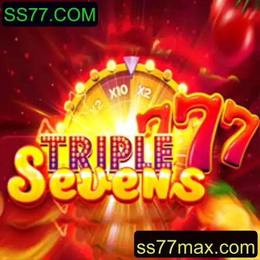 Descubra o Mundo de 777TripleSeven: A Nova Sensação dos Jogos de Cassino