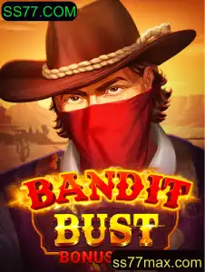 BanditBustBonusBuy: Uma Nova Experiência de Jogo