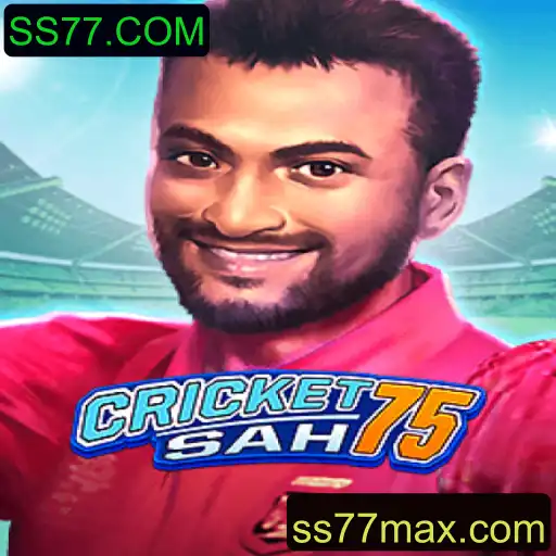 Descubra o Empolgante Mundo de CricketSah75