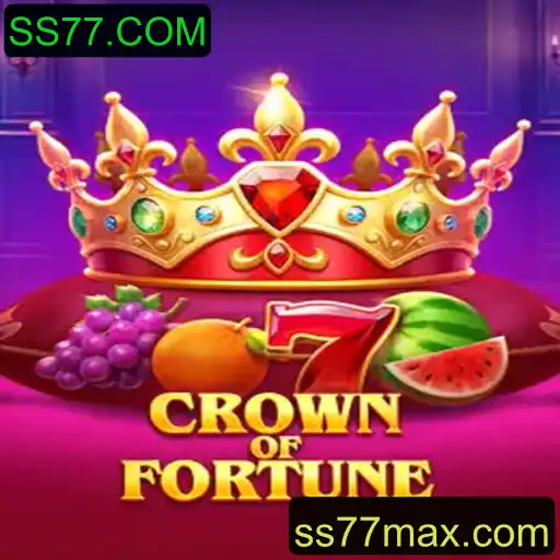 CrownofFortune: Um Mergulho no Universo Cativante do Jogo