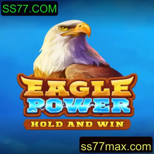 EaglePower: Explorando As Aventuras do Novo Jogo