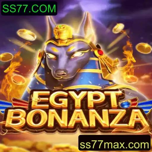 Decifrando as Maravilhas de EgyptBonanza: Um Guia Completo para Jogadores