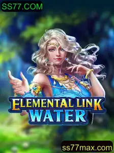 ElementalLinkWater: Um Mergulho no Mundo da Aventura Aquática