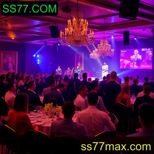 Eventos exclusivos
