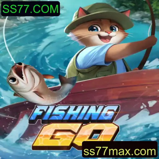 Descubra o Jogo FishingGO e Sua Dinâmica Envolvente