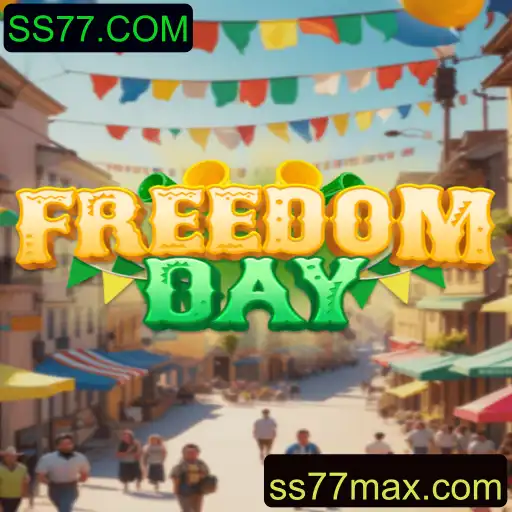 Explorando o Universo de FreedomDay: O Jogo que Revoluciona Mundos Virtuais