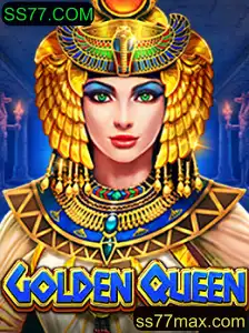 Descubra o Fascinante Universo de GoldenQueen em SS77.COM