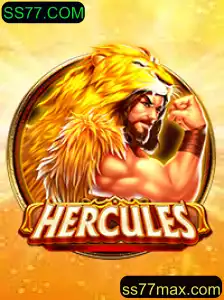 Explorando o Fascinante Mundo de Hercules: O Jogo que Conquista Multidões