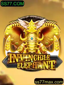 Descobrindo o Mundo Fascinante de InvincibleElephant