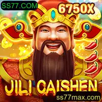 JILICaishen: Explorando o Universo Fascinante do Jogo