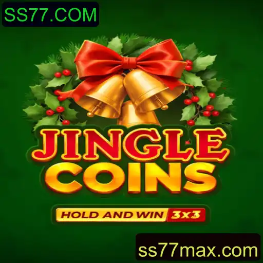 Descobrindo o Mundo de JingleCoins: Um Mergulho no Novo Fenômeno dos Jogos