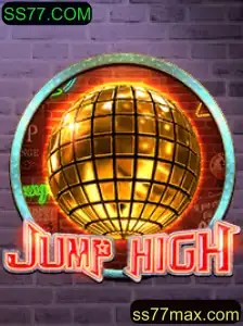 Explorando o Fascinante Mundo de JumpHigh com SS77.COM