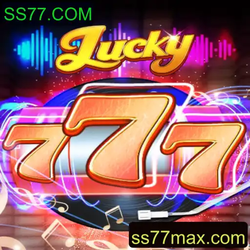Descubra o Fascinante Mundo do Jogo Lucky777