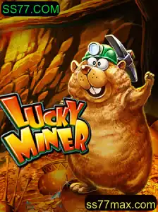 Explorando o Fascinante Mundo de LuckyMiner: Um Guia Completo
