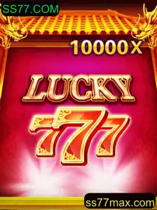 Explorando o Jogo LuckySeven e a Plataforma SS77.COM