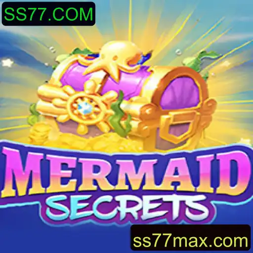 Descubra os Segredos do EmoCionante Jogo MermaidSecrets