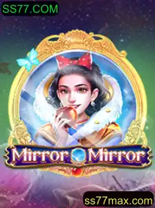 Explorando MirrorMirror: Um Novo Jogo Inovador no Mercado