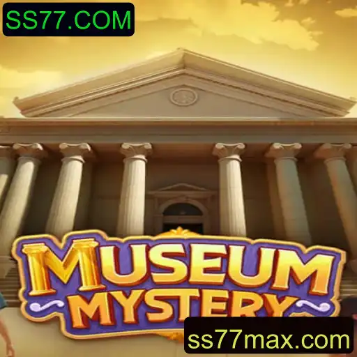Descubra os Mistérios do Jogo MuseumMystery e Entenda suas Regras