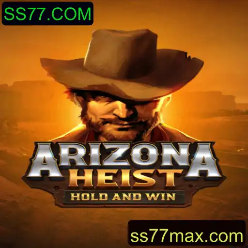 Descubra o Mundo de ArizonaHeist: Uma Aventura de Jogo Inovadora