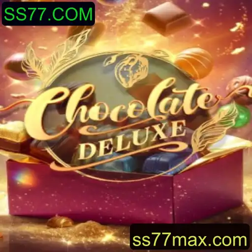 Descubra o Encantador Mundo de ChocolateDeluxe: Regras e Estratégias do Jogo