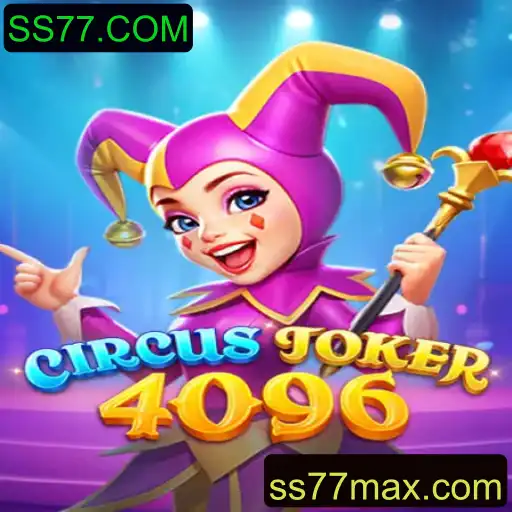 Explorando o Fascinante Mundo de CircusJoker4096