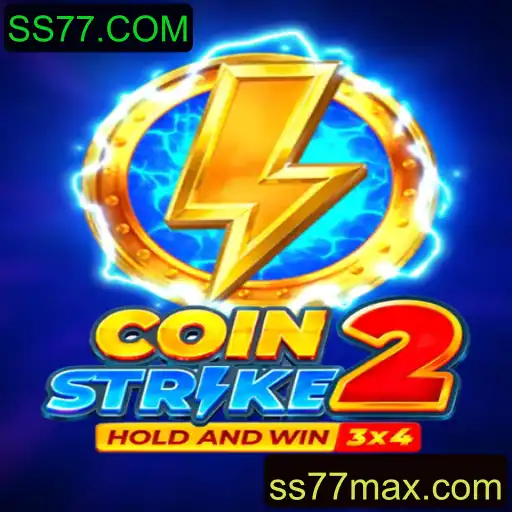 Descubra o Empolgante Mundo de Coinstrike2: O Jogo Revolucionário de SS77.COM