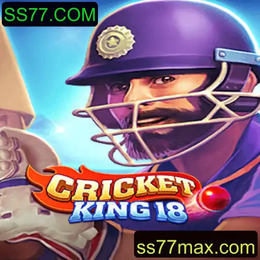 Descubra o Fascinante Mundo de CricketKing18