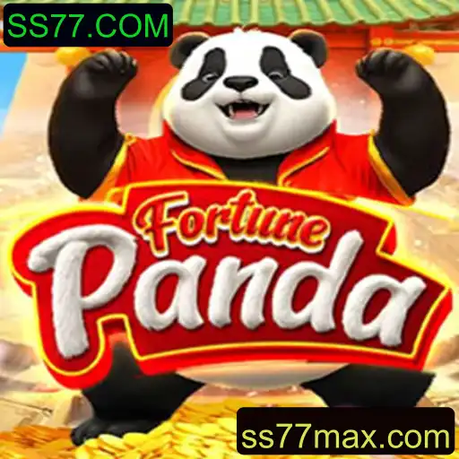 Explorando o Empolgante Mundo de FortunePanda