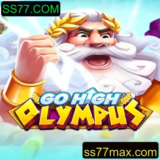 Descubra o Mundo Fascinante de GoHighOlympus