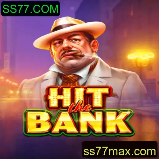 Explorando o Fascinante Mundo de HitTheBank