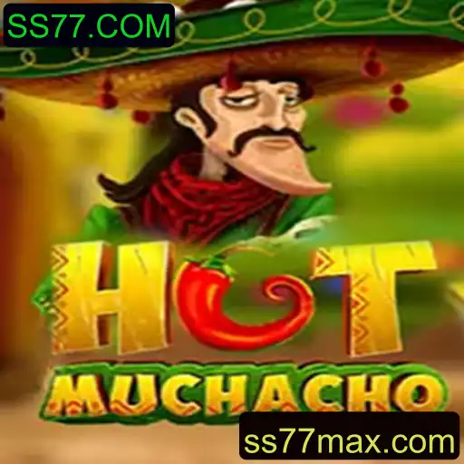 Descubra o Empolgante Mundo de HotMuchacho: Um Guia Completo