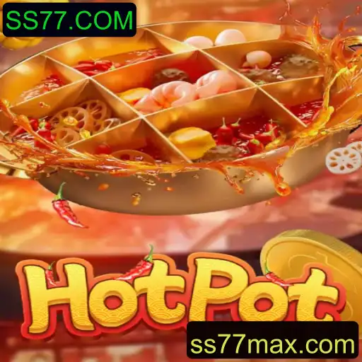 Descubra o Fascinante Jogo Hotpot: Regras e Estratégias em SS77.COM