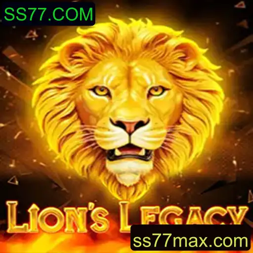 Descubra a Aventura Épica com LionsLegacy