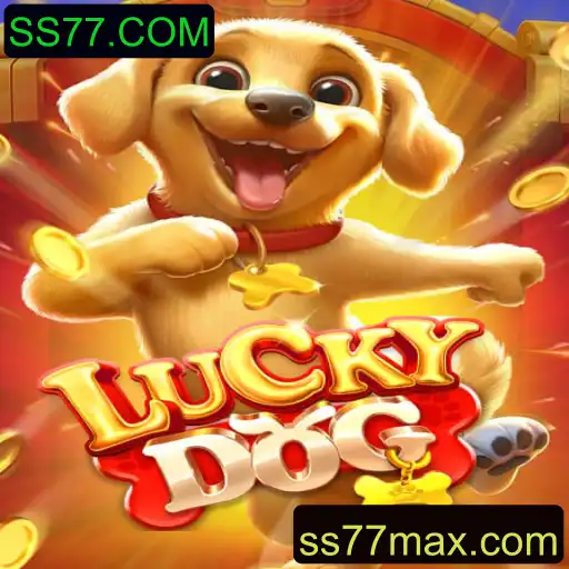 Explorando o Universo de LuckyDog: O Jogo de Estratégia e Sorte