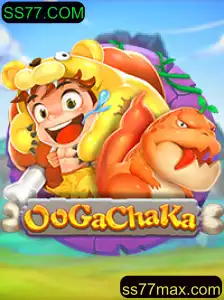 Explorando OoGaChaKa: O Novo Fenômeno do Entretenimento Interativo