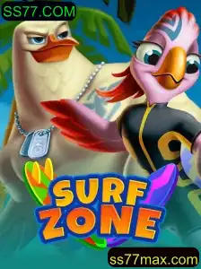 Explorando a Aventura Aquática de SurfZone: Guia Completo do Jogo