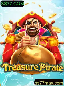 Explorando o Fascinante Mundo de TreasurePirate: Um Guia Completo