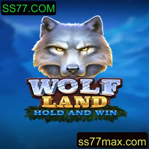 Explorando o Mundo de WolfLand: Aventuras e Estratégias