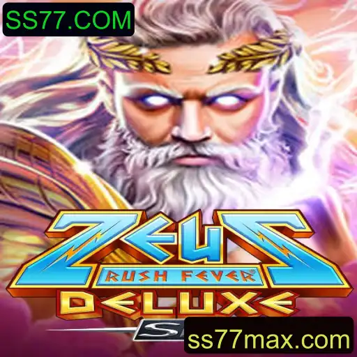 Descubra Tudo Sobre ZeusRushFeverDeluxeSE: Um Jogo Empolgante