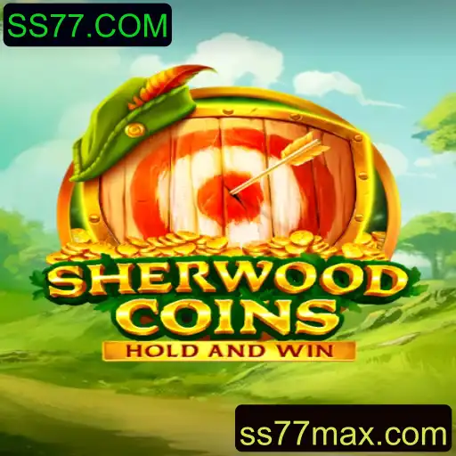 Explorando o Mundo de SherwoodCoins: Um Guia Completo