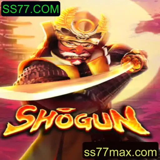 Explorando o Fascinante Mundo do Jogo Shogun