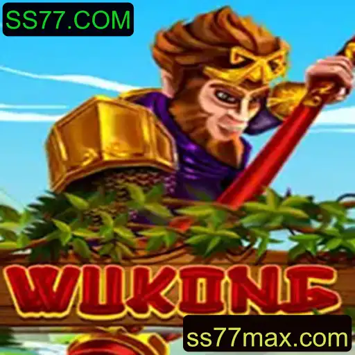 Wukong: Uma Aventura Épica no Mundo dos Jogos